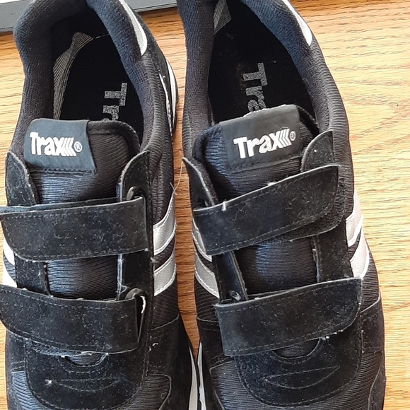 Man's shoes - Picture 6 of 7